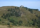 03--La ermita de las Nieves
